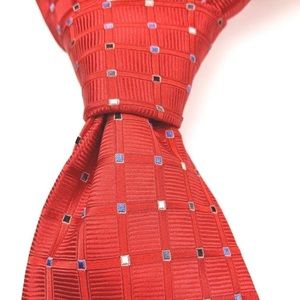 Peebles Executive Neck Tie